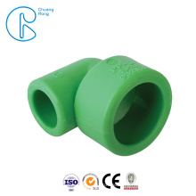 PPR Female Elbow PPR Elbow Hot Sale PPR Fitting